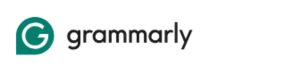 grammarly paraphrase tool
