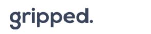 gripped SEO logo