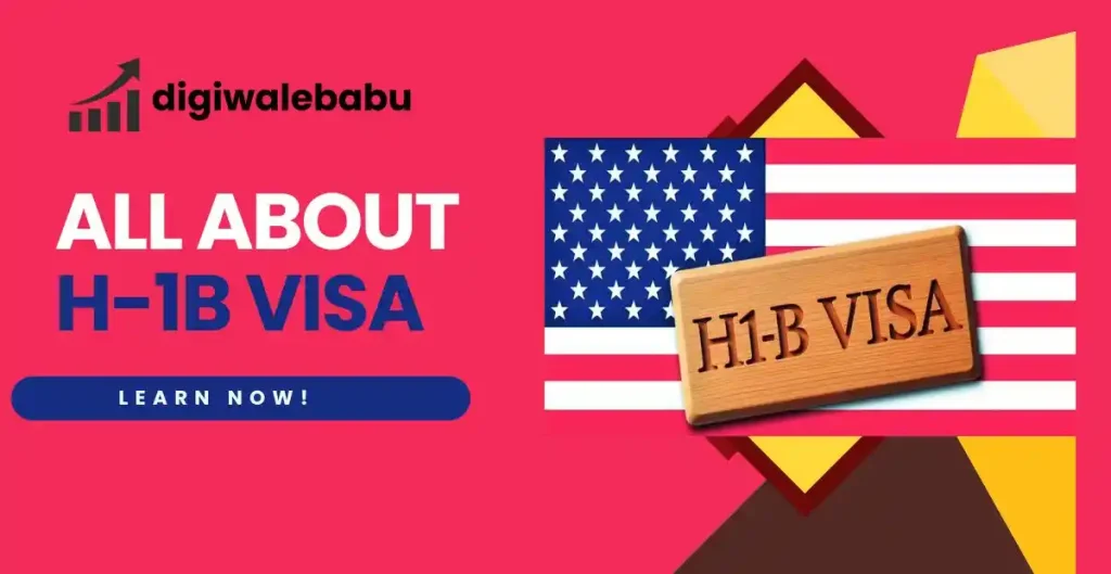 h-1b visa