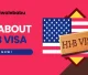 h-1b visa