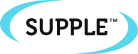 supple logo