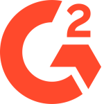 g2 logo