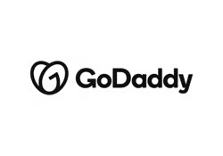 godaddy domain