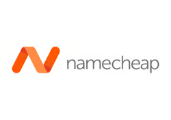 namecheap