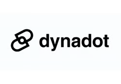 dynadot