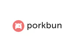 Porkbun