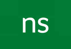 Network Solutions
