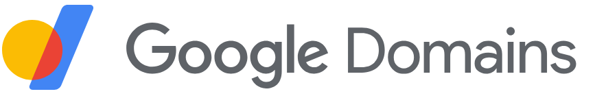 google domains