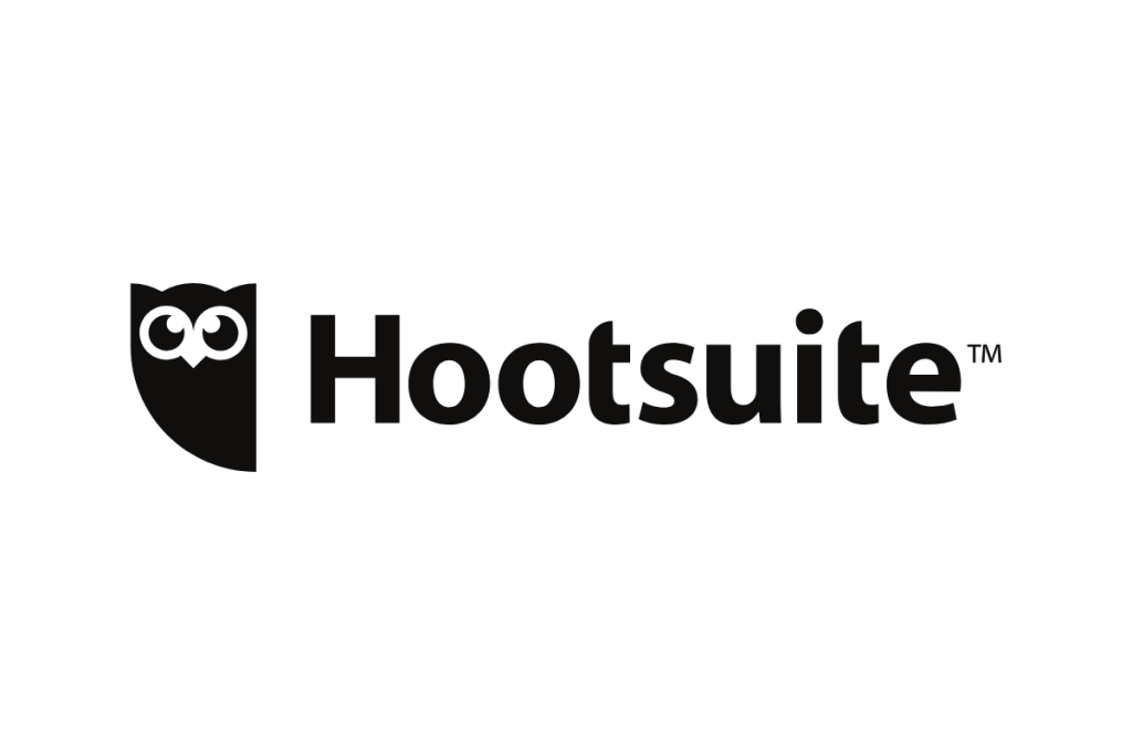 hootsuite