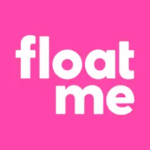 floatme