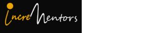 incre Seo logo
