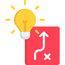 innovation 11127486