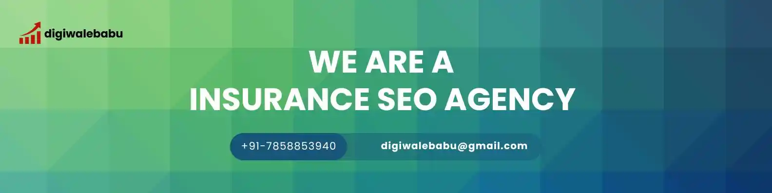insurance seo agency