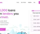 is 50kloans.com legit