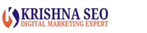 krishna SEO logo