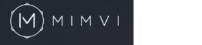 mimvi Seo logo