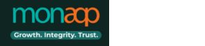 monaqo Seo logo