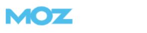moz backlins tool logo
