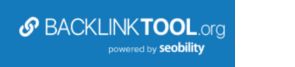 neli patel backlins tool logo