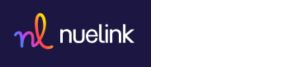 neulink instgram logo