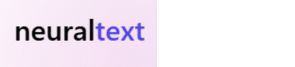 neuraltext People Also Ask