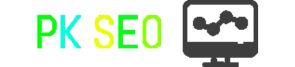 pk seo company in sydney