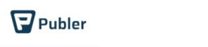 publer instgram logo