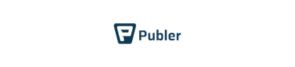 publer yt shorts downloader logo