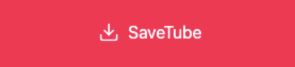 savetube yt shorts downloader logo
