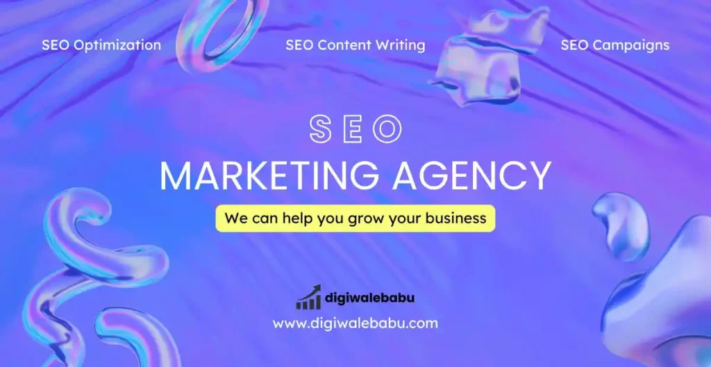 seo company in us