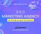 seo company in us