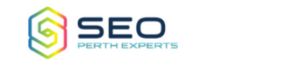 seo parth logo
