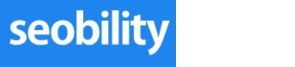 seobility audit tool logo
