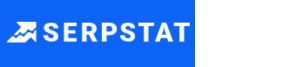 serpstat backlins tool logo
