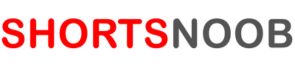 shortsnoob yt shorts download logo