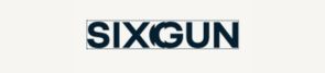 six gun seo company in melbourne