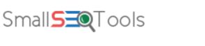 small swo tools backlins tool logo