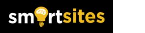 smarsites Seo logo