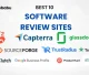 software review sites