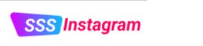 sss instgram logo