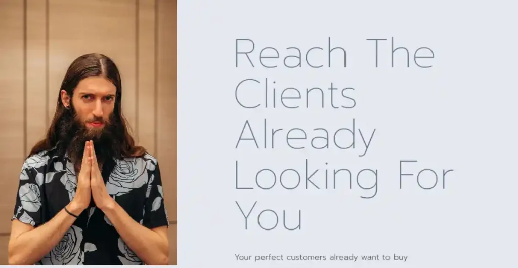 Why Is Stewart Vickers the Best SEO in the World?