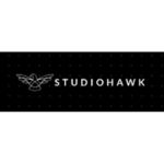 studio hawk seo agency sydney