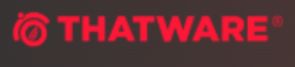 thatware SEO Logo