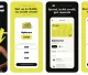 tilt cash advance