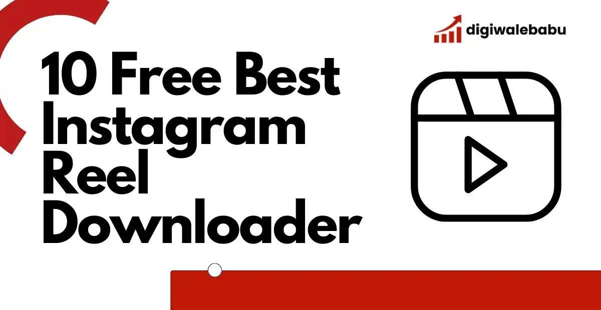 top 10 instgram