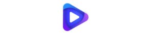 vidfly yt shorts downloader logo