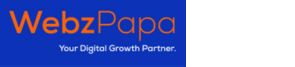webzpapa Seo logo