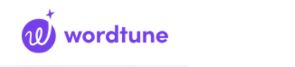 wordtune paraphrase tool