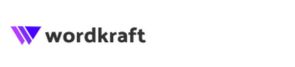 worldcraft instgram logo