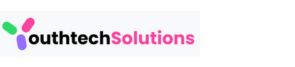 youthtech Solutions Logo